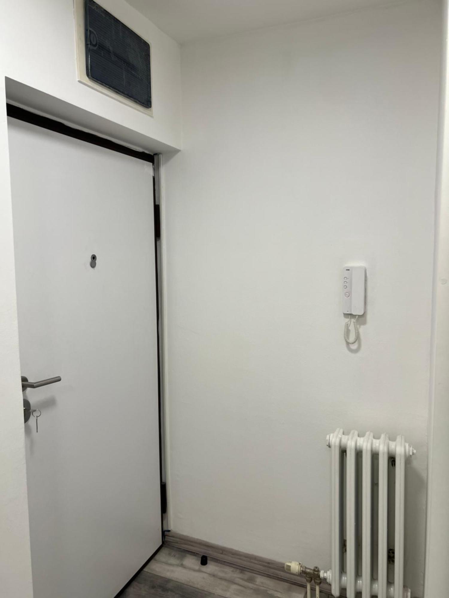 Apartman OMAR stan na dan besplatan parking Sarajevo Bagian luar foto