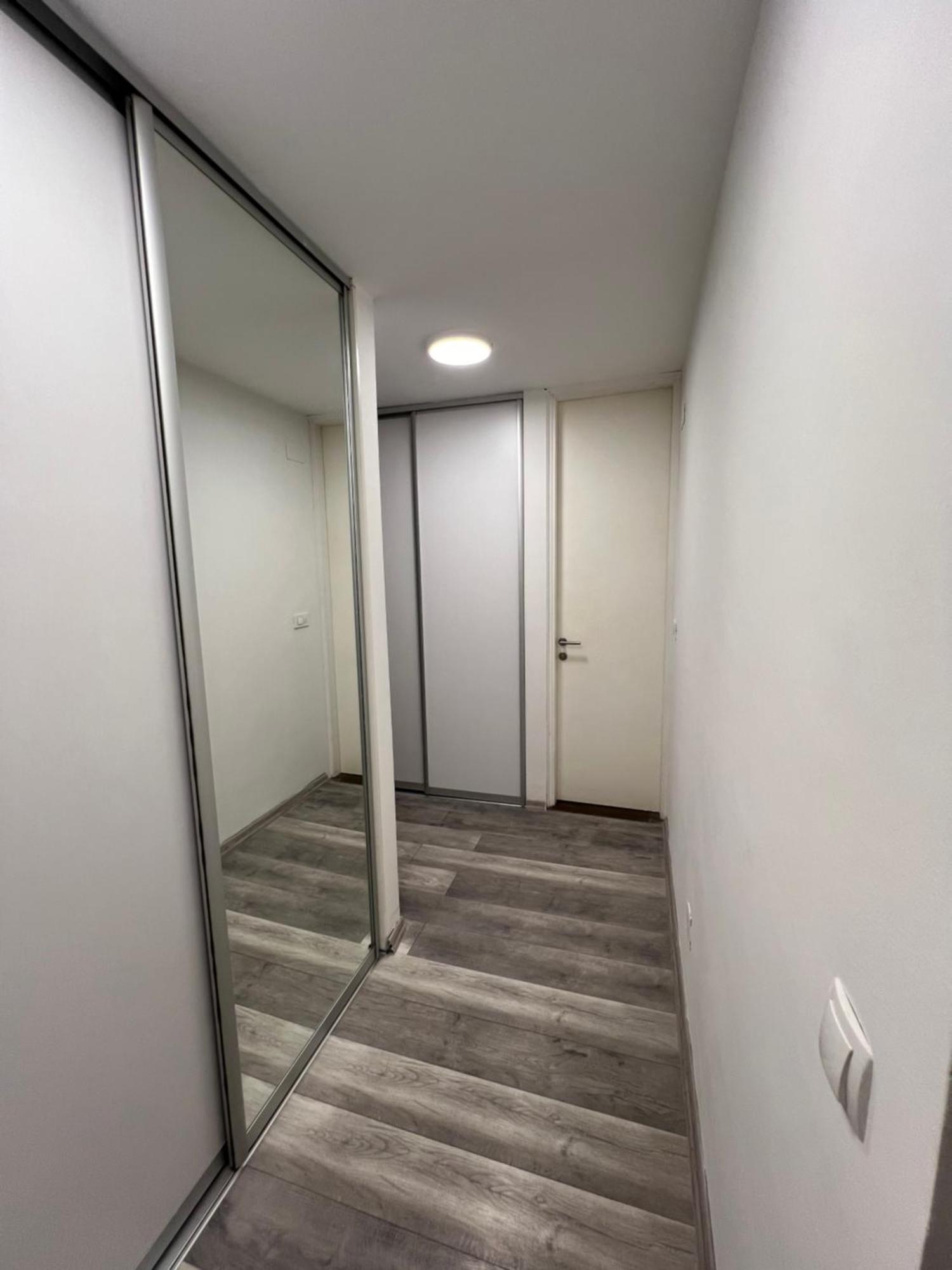Apartman OMAR stan na dan besplatan parking Sarajevo Bagian luar foto