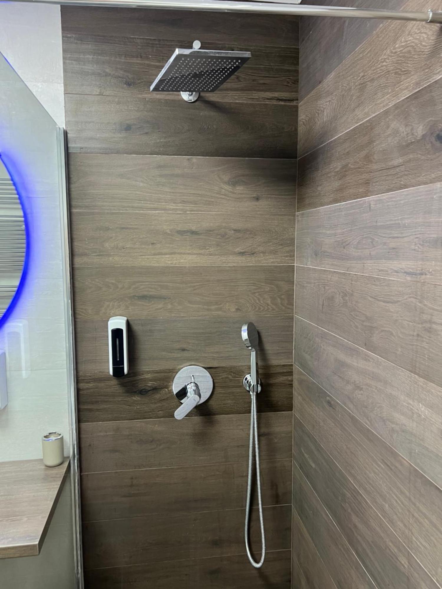 Apartman OMAR stan na dan besplatan parking Sarajevo Bagian luar foto